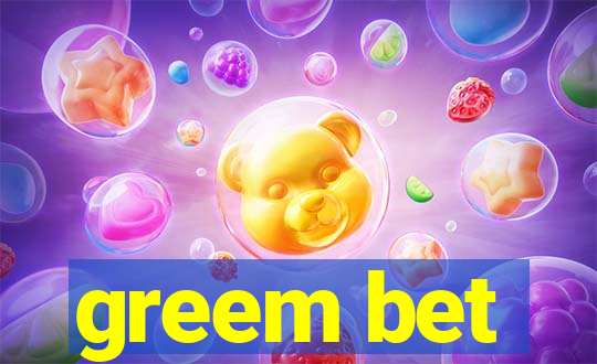 greem bet